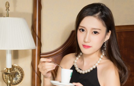色情软件大全-V.4006064091