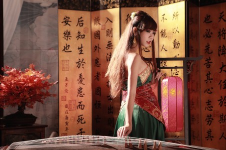 学长边洗澡边🌿我啊~嗯~在线视频免-V.4115264348
