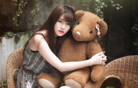 扒开老师❌狂揉❌喷水-V.977736125