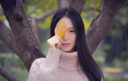 91娇喘❌❌⭕⭕白丝少林寺-V.3383697045